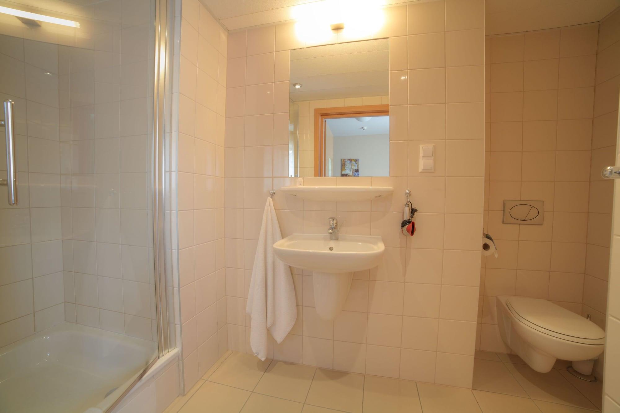 Pod Wawelem Hotel 3*