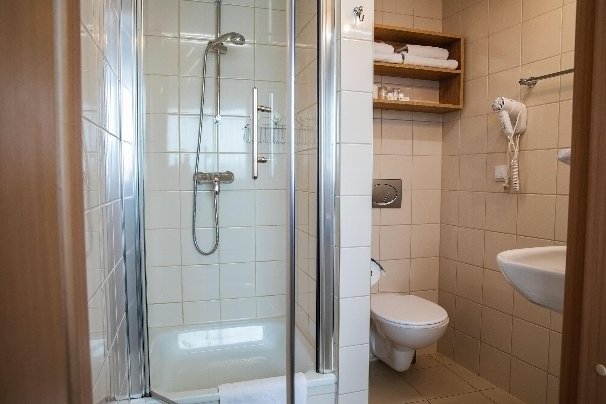 Pod Wawelem Hotel Kraków