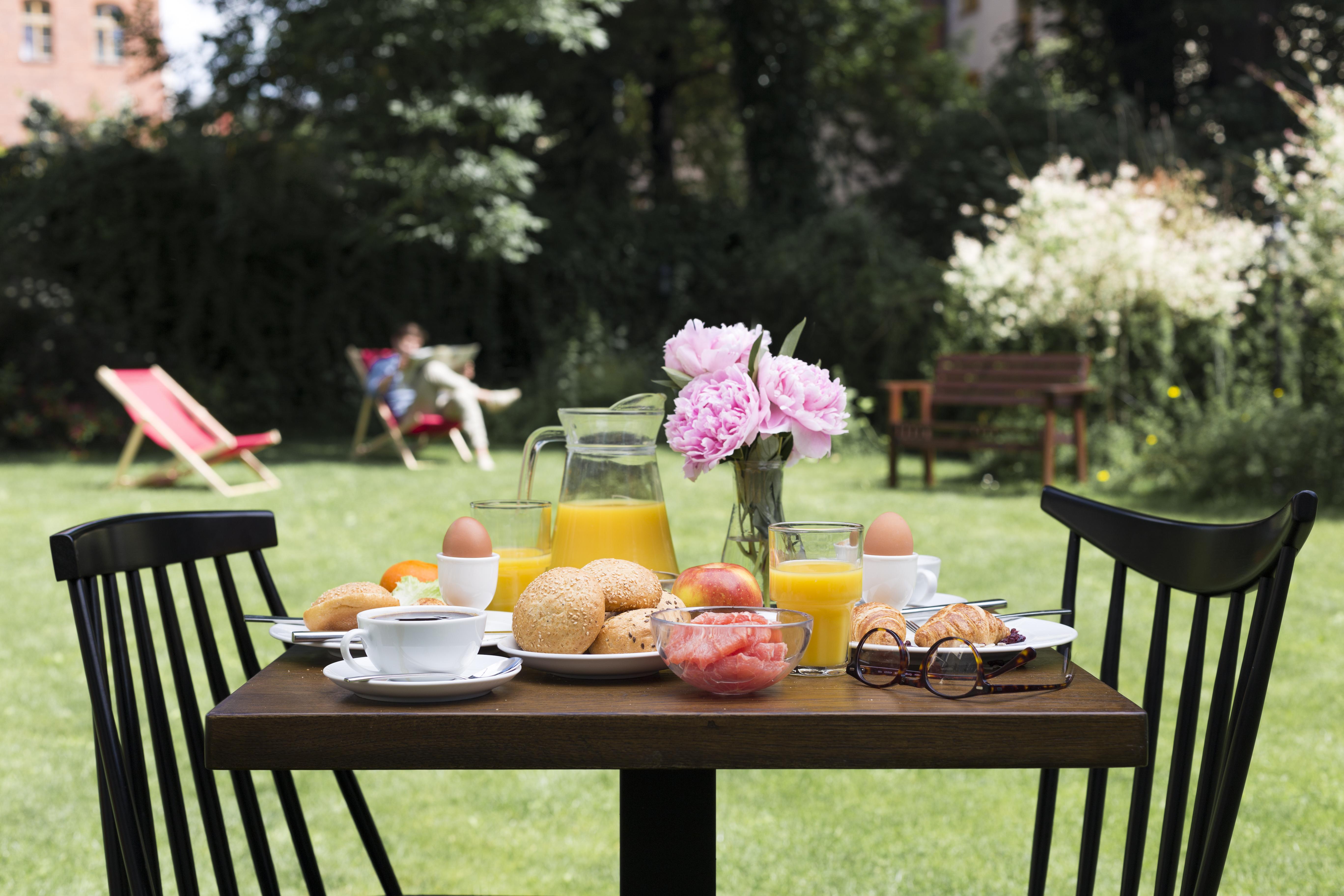 Aparthotel Abella & By Artery 3*
