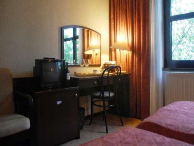 Resort Go Cracow Krakow
