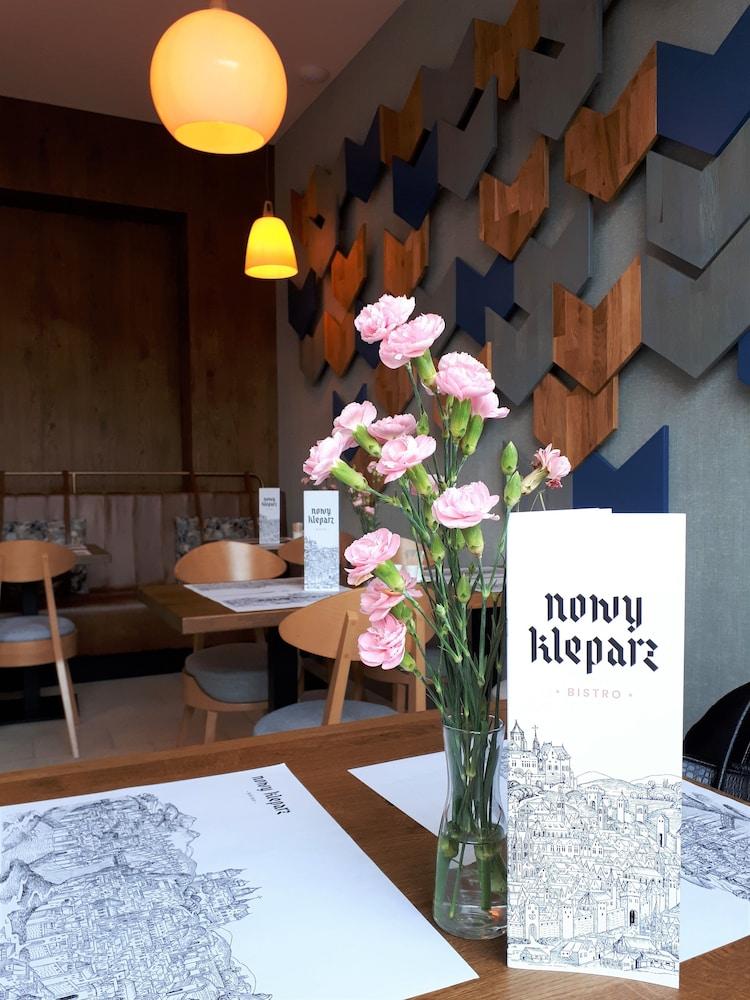 Hotel Avena Boutique By Artery