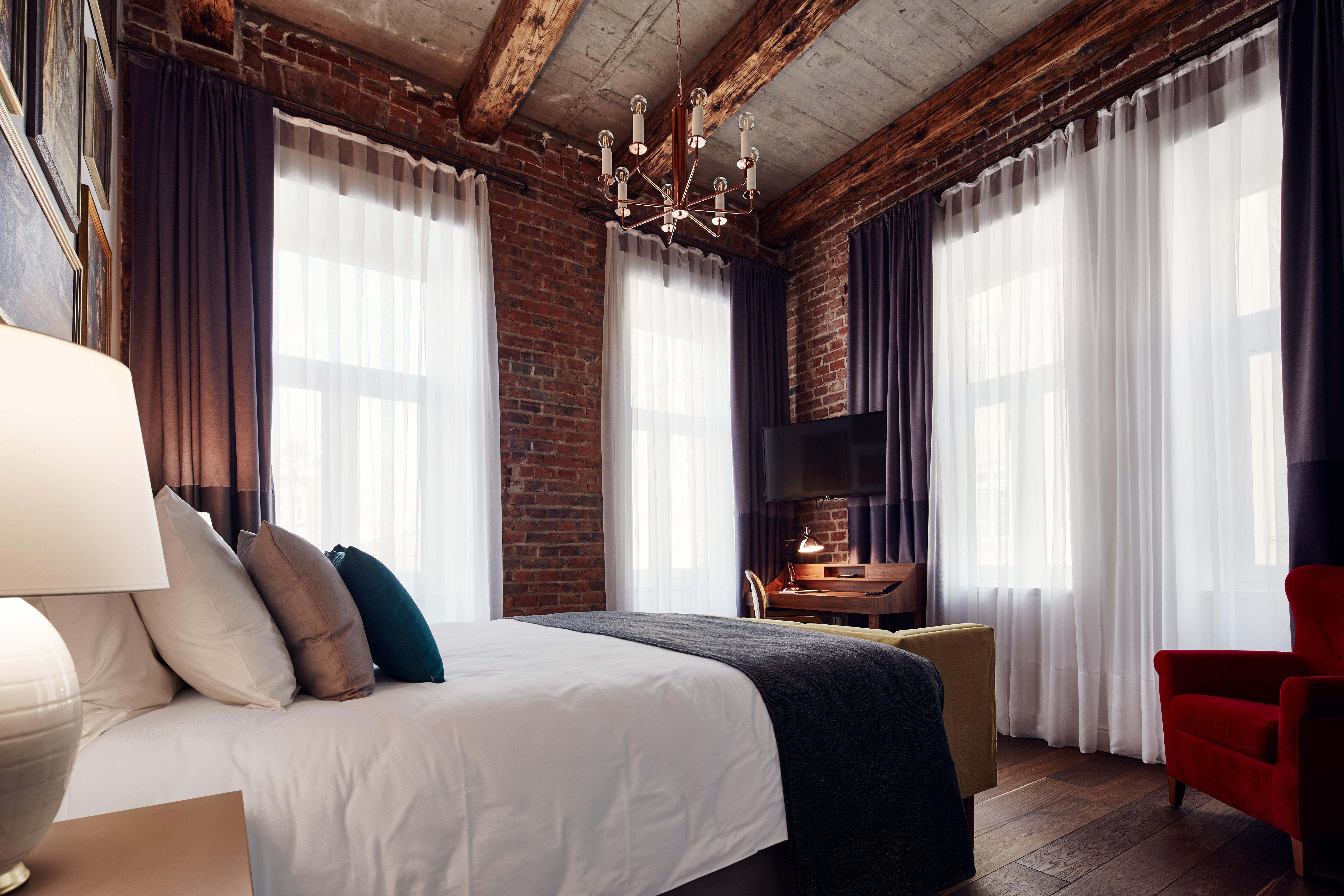 Indigo - Old Town By Ihg