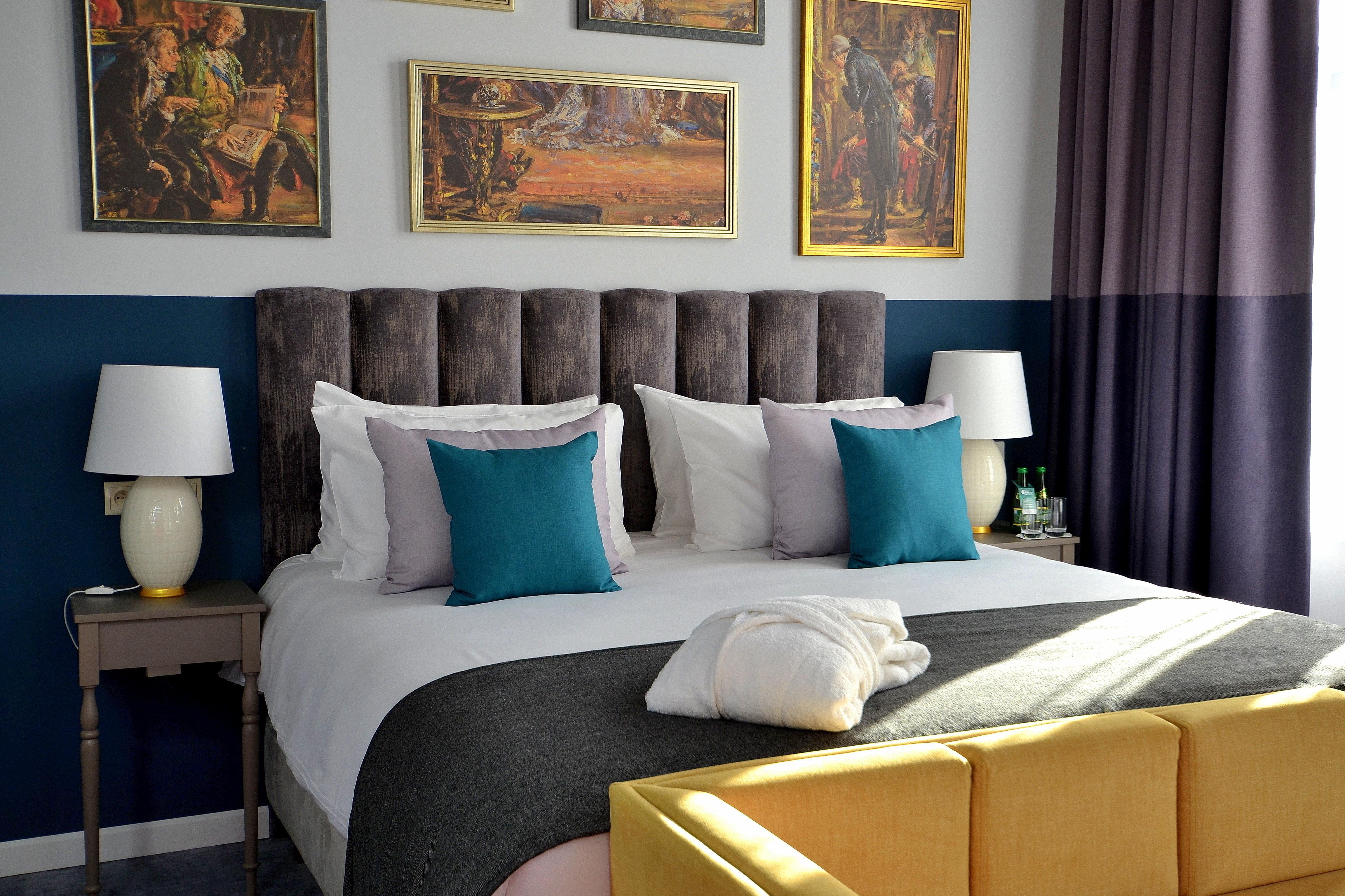 Indigo - Old Town By Ihg Hotel