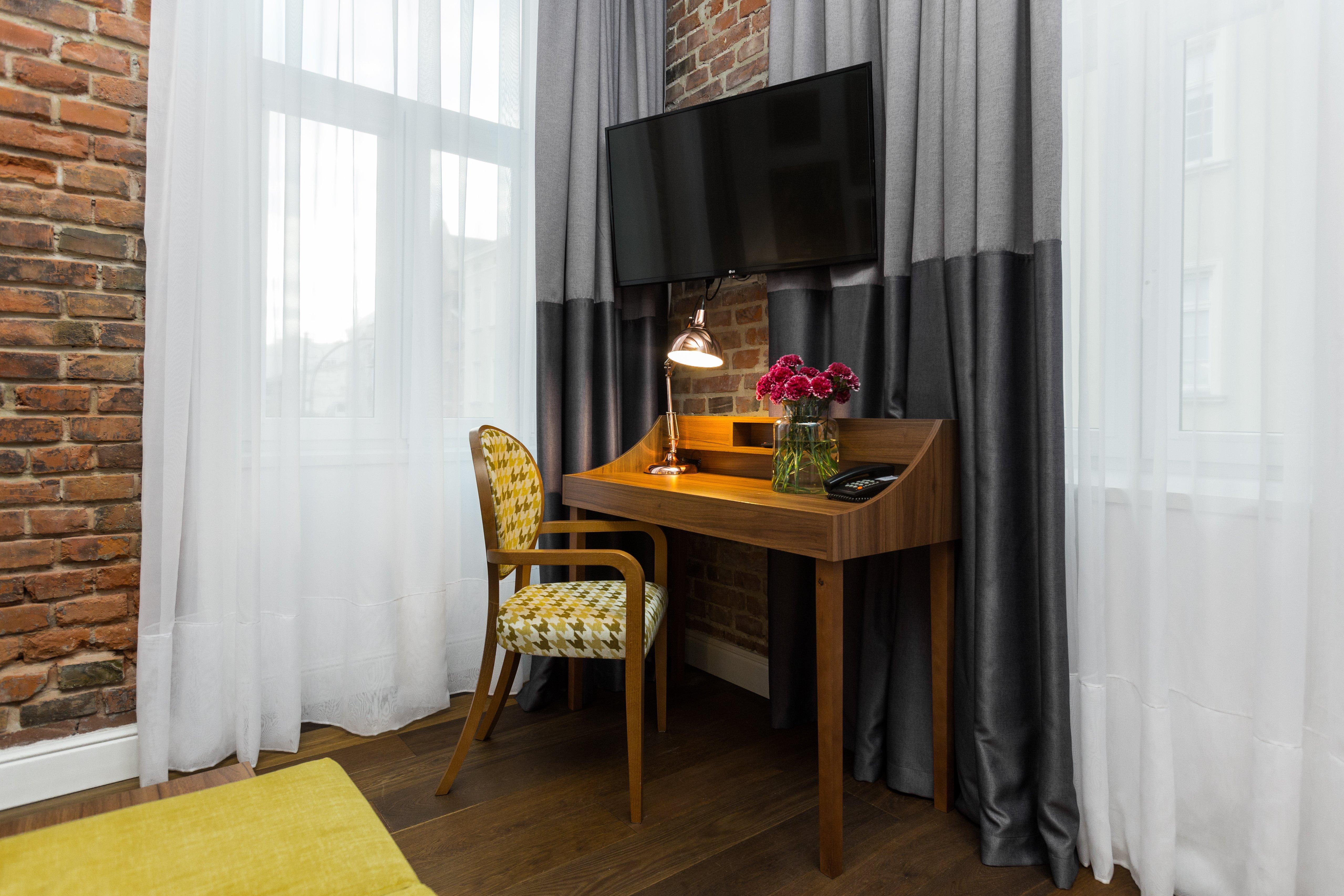 Indigo - Old Town By Ihg Hotel Krakow
