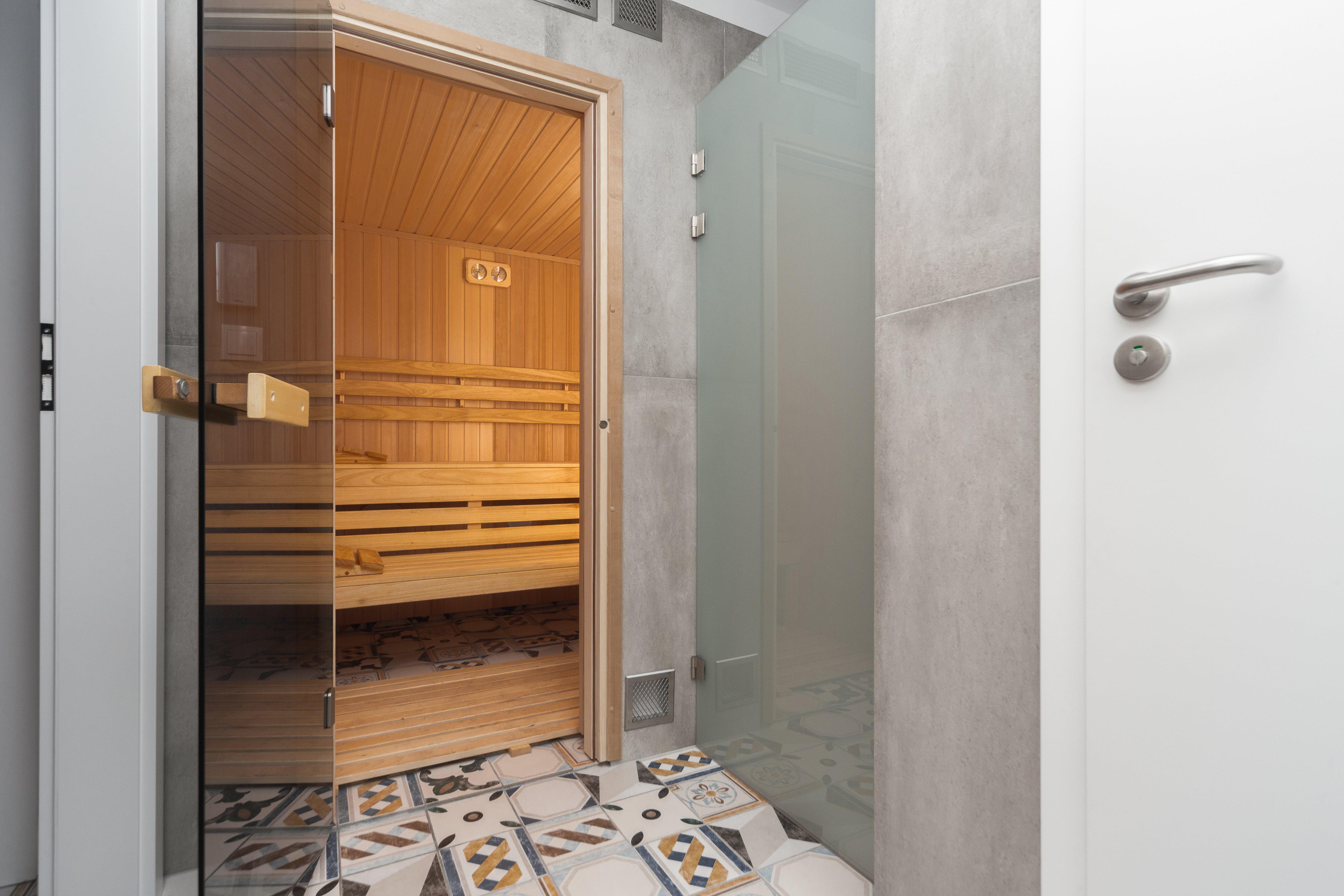 Indigo - Old Town By Ihg Hotel 4*
