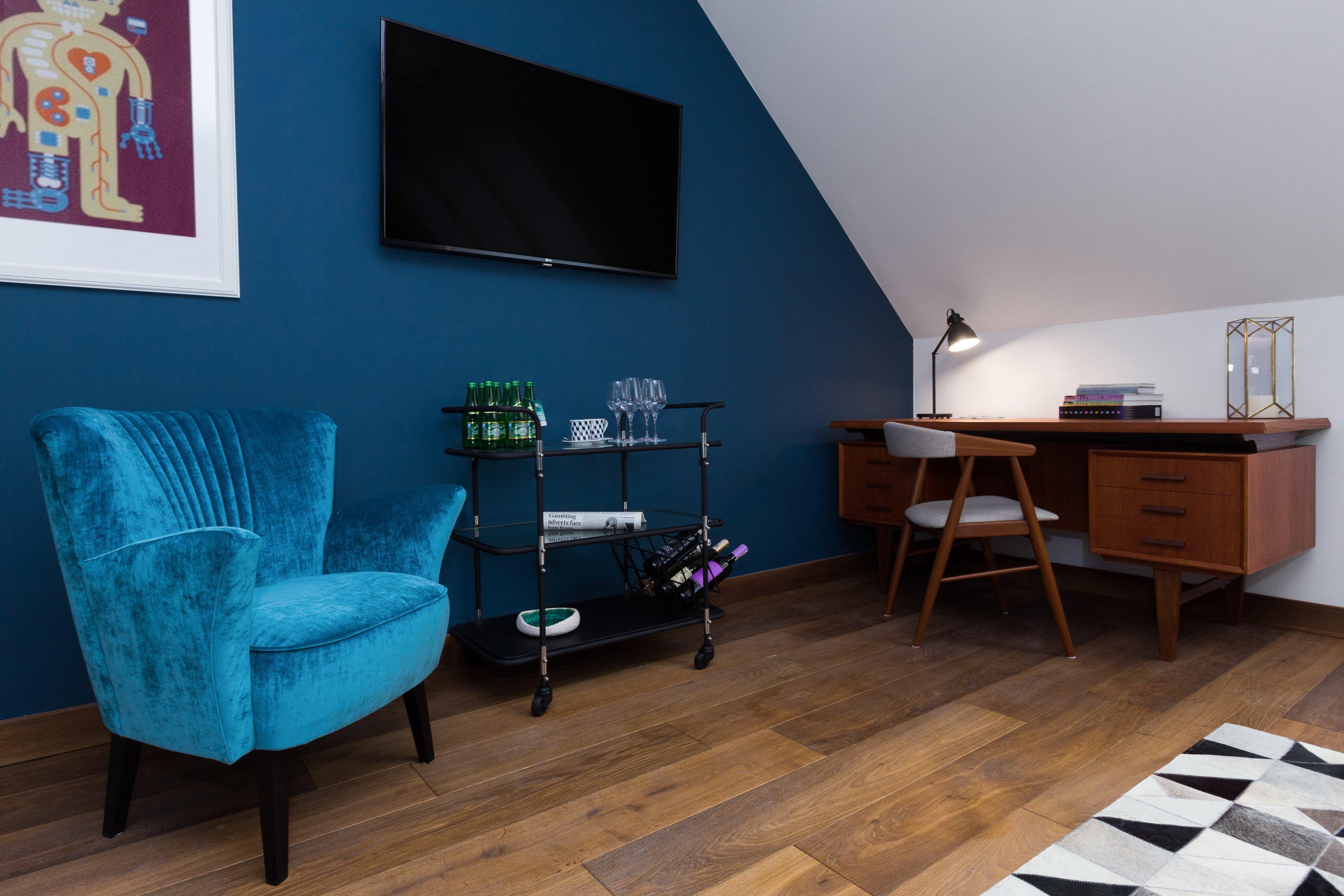 Indigo - Old Town By Ihg Hotel