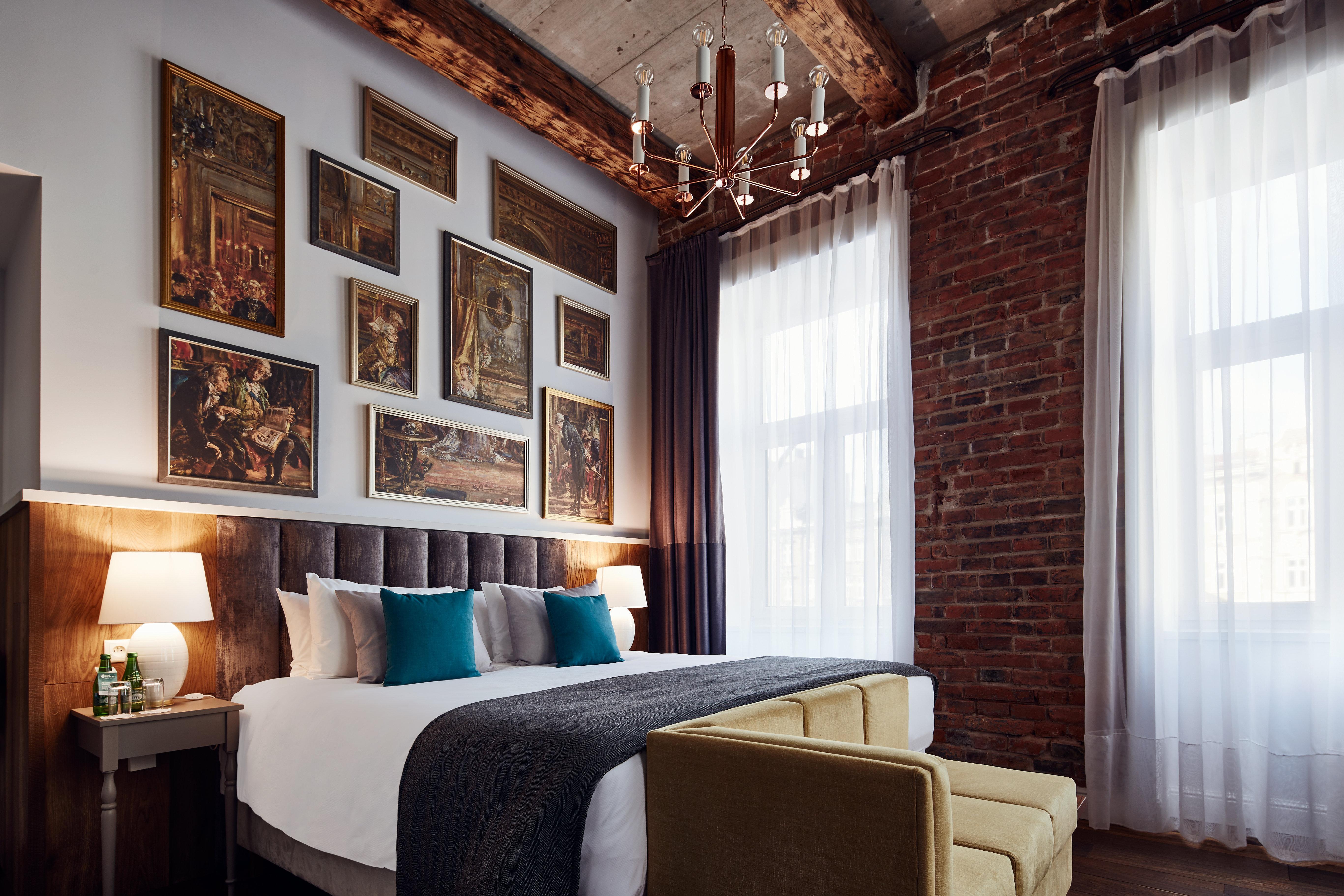 Indigo - Old Town By Ihg Hotel