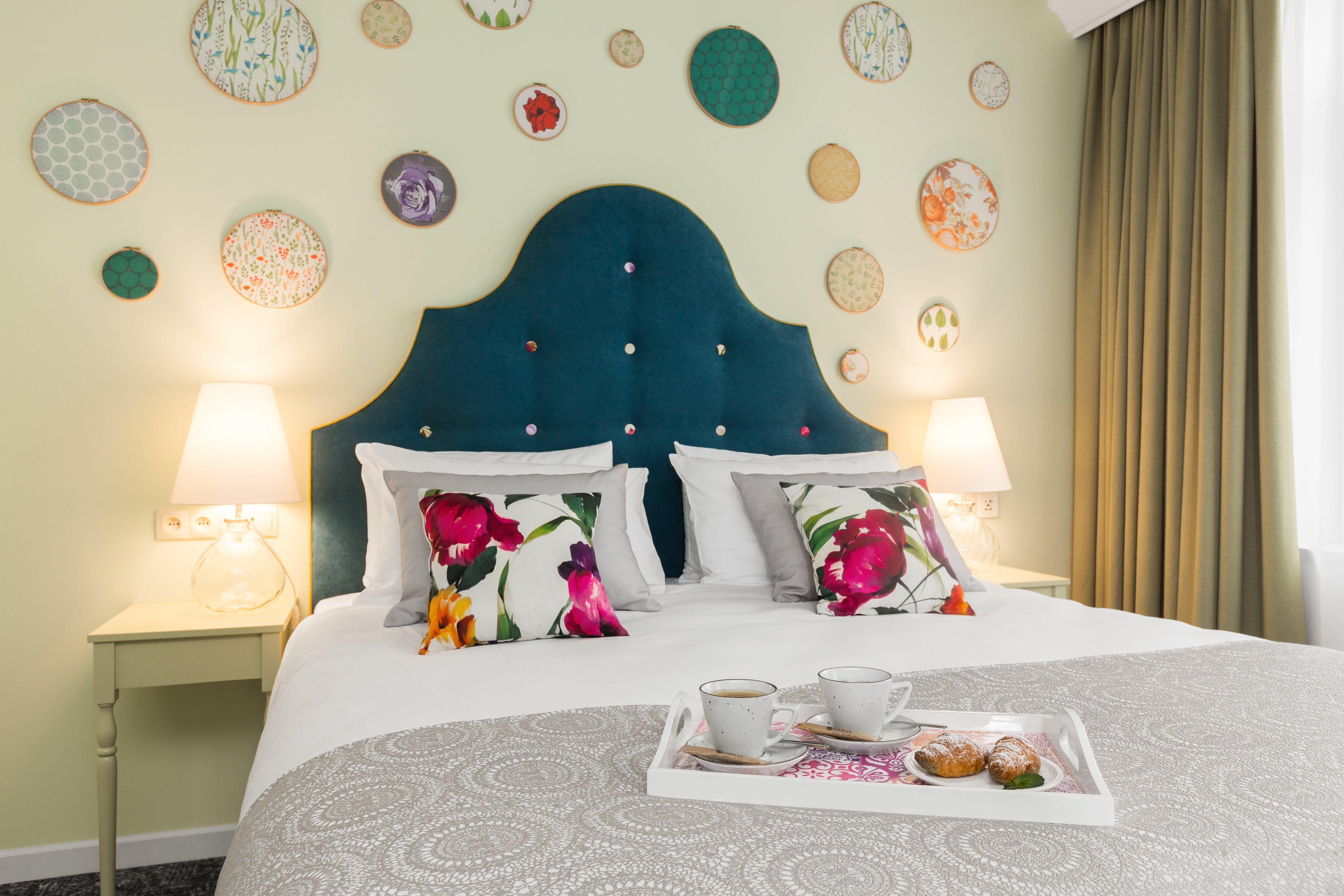 Indigo - Old Town By Ihg Krakow