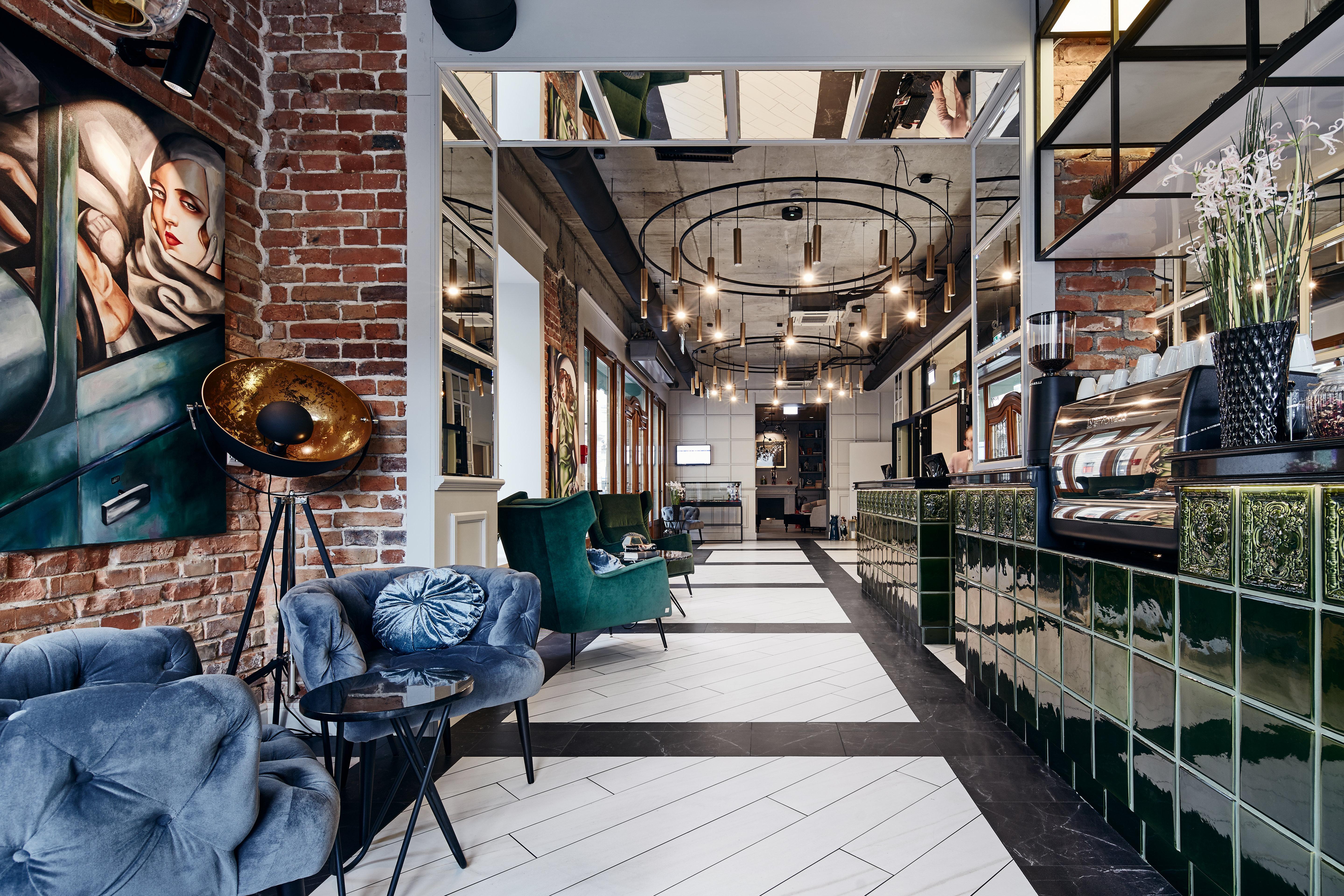 Indigo - Old Town By Ihg