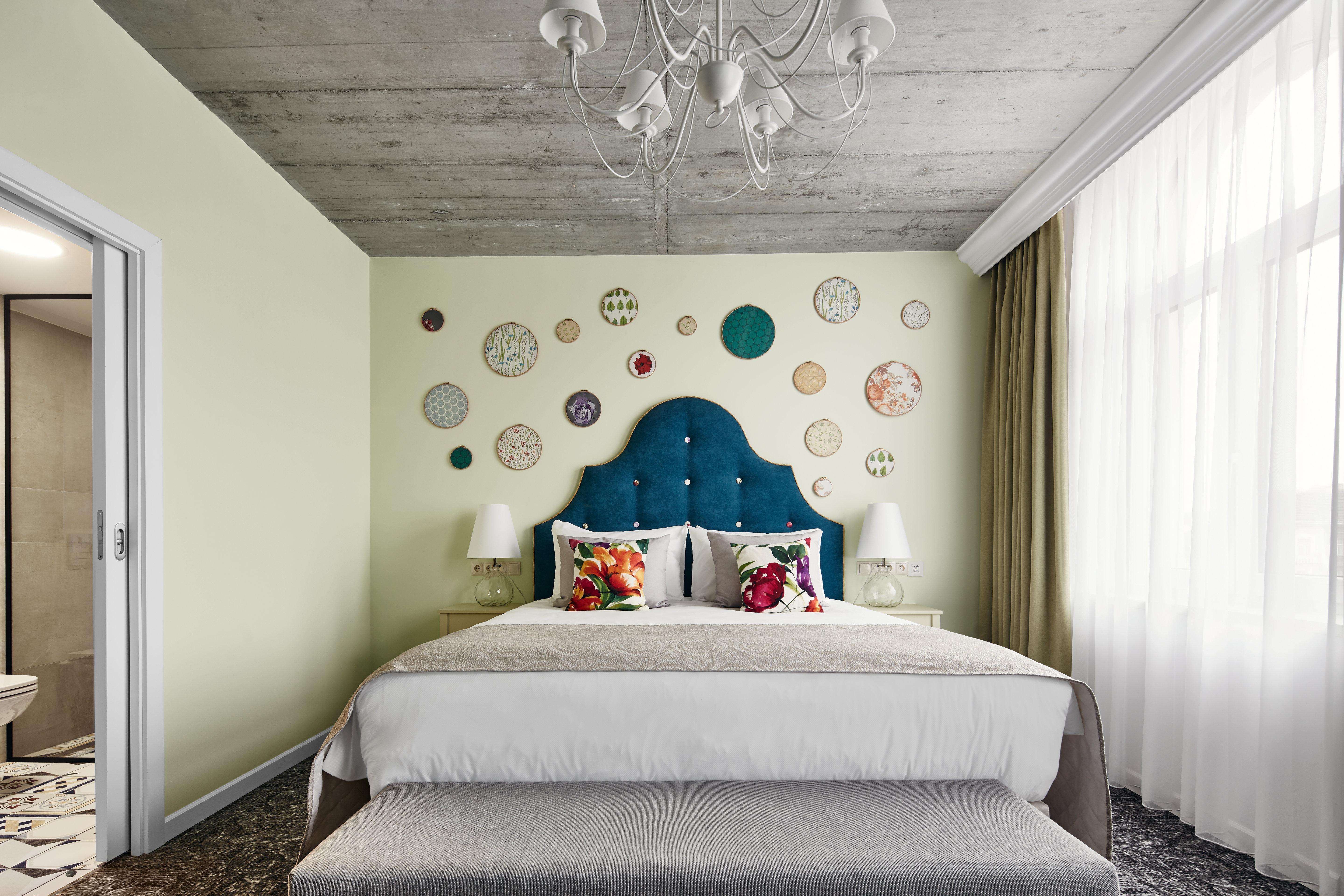 Indigo - Old Town By Ihg Hotel 4*