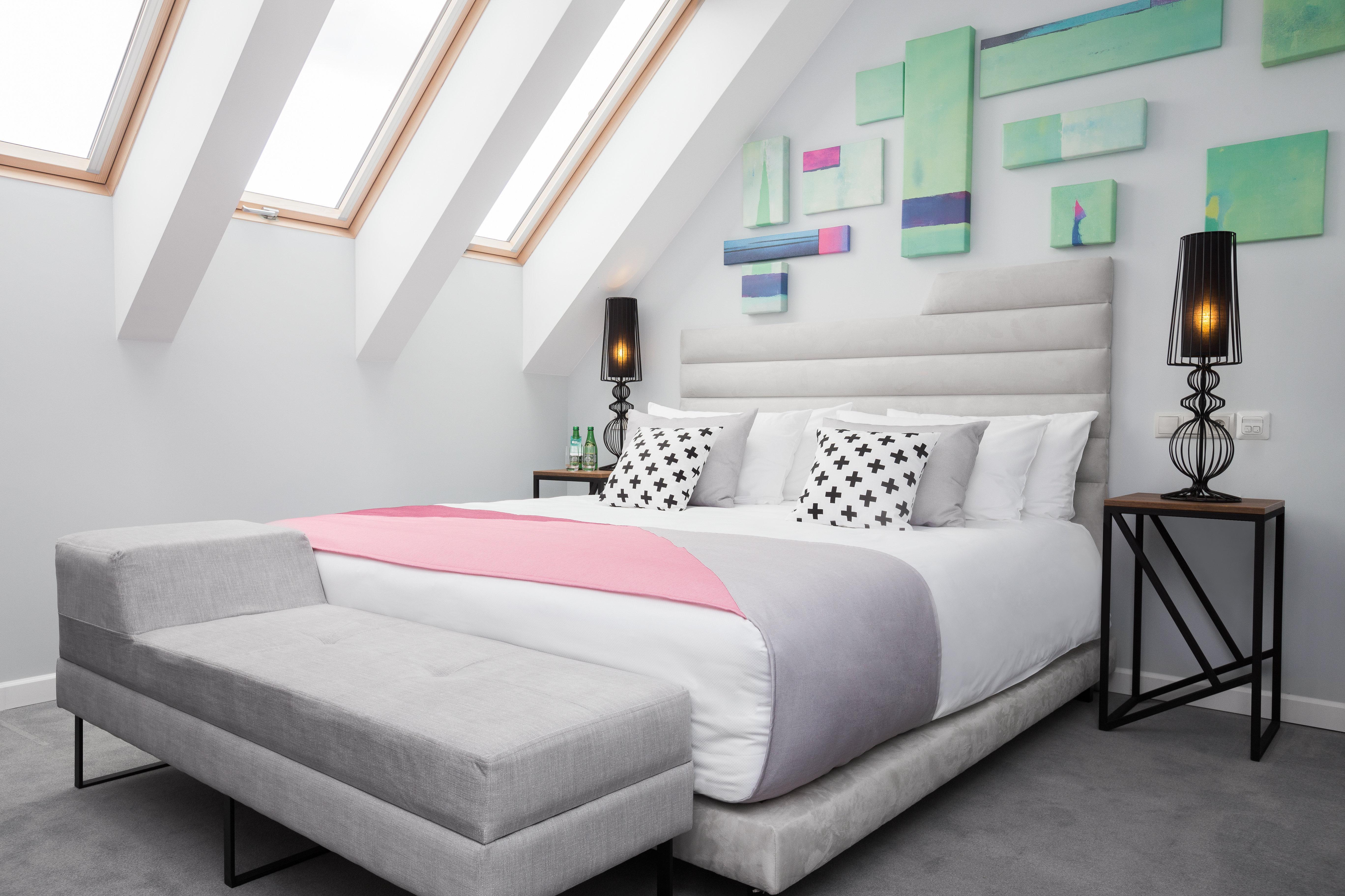 Indigo - Old Town By Ihg 4*