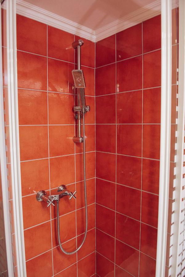 Apartment Wawel Zwierzyniecka *