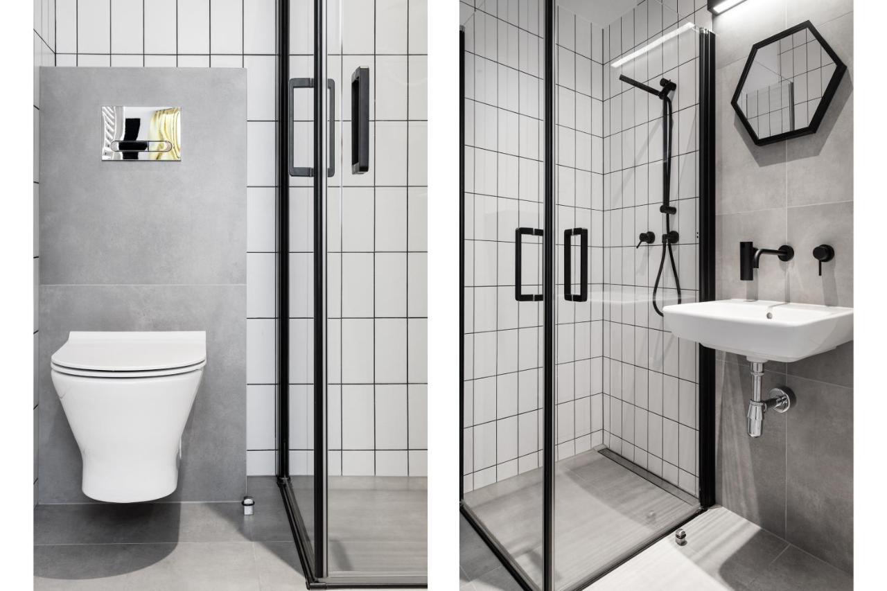 Househost Apartament: Ul. Miodowa 42/42a Apartment Krakau