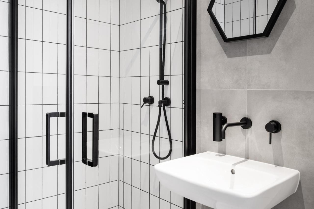 Househost Apartament: Ul. Miodowa 42/42a