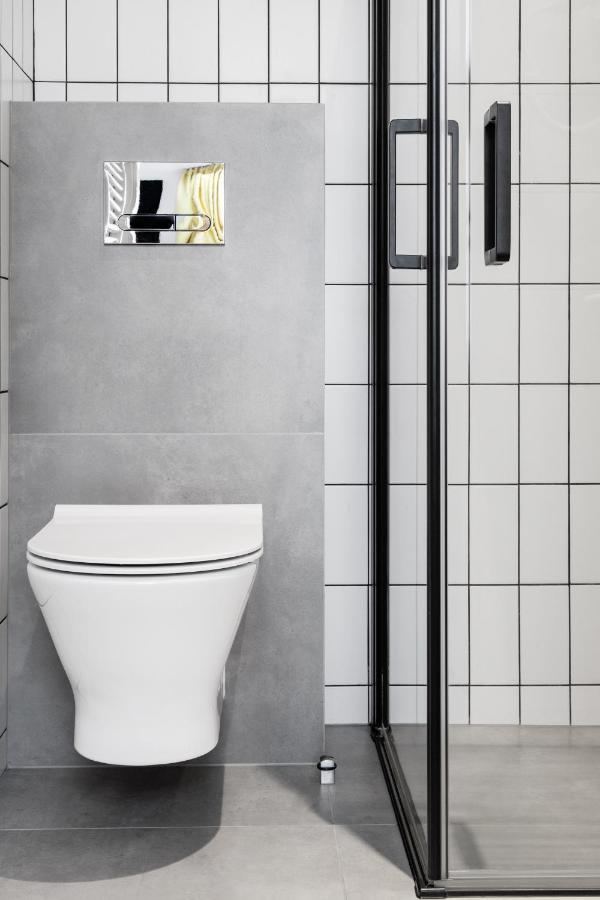 Apartment Househost Apartament: Ul. Miodowa 42/42a Krakau