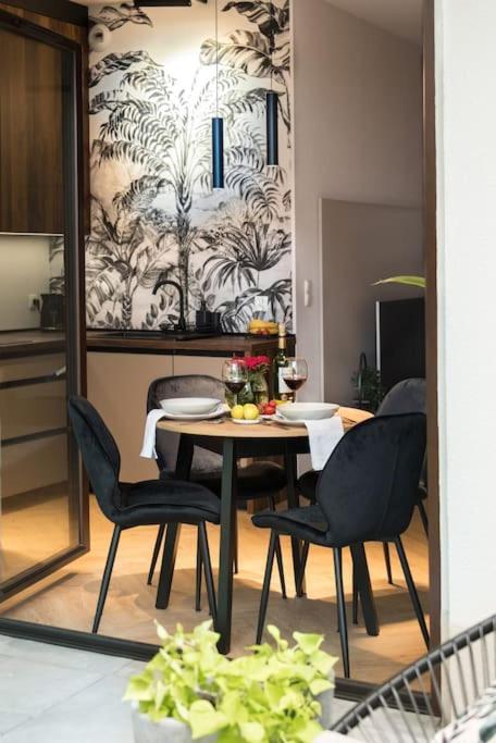 Jungle 4rent * Krakow