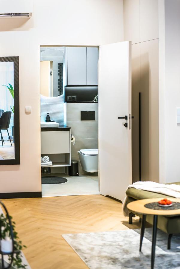 Jungle 4rent Krakow