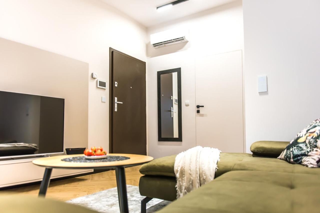 Jungle 4rent * Krakow