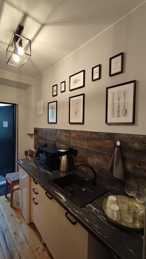 Singer Apartamento