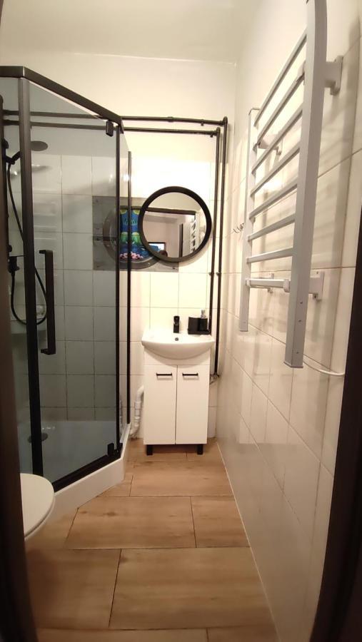 Apartamento Singer *