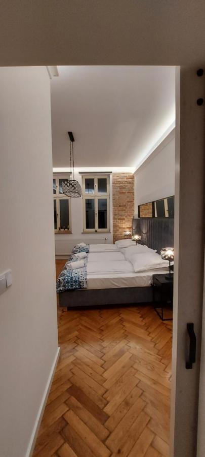Juwel Z Widokiem Na Wawel Ap 31