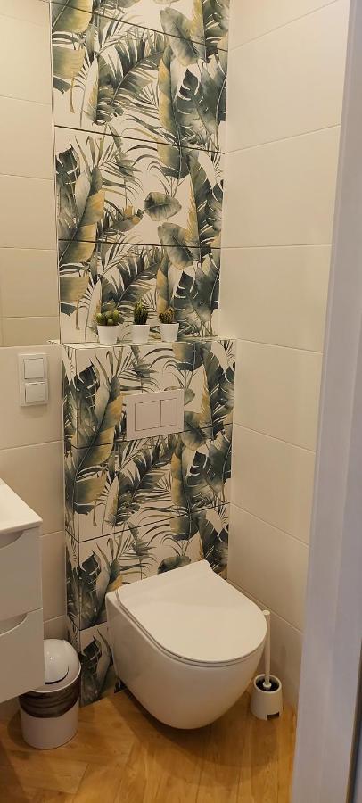 Apartment Juwel Z Widokiem Na Wawel Ap 31