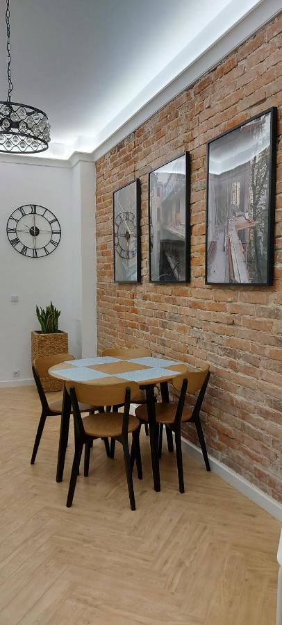 Juwel Z Widokiem Na Wawel Ap 31 Apartment