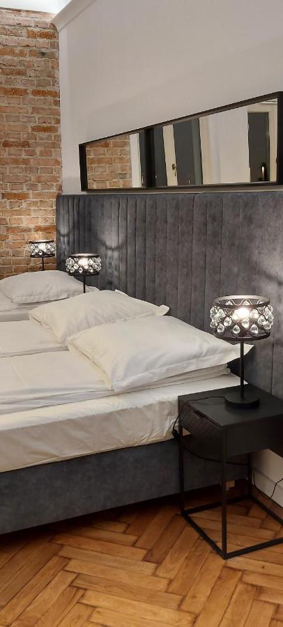 Apartment Juwel Z Widokiem Na Wawel Ap 31