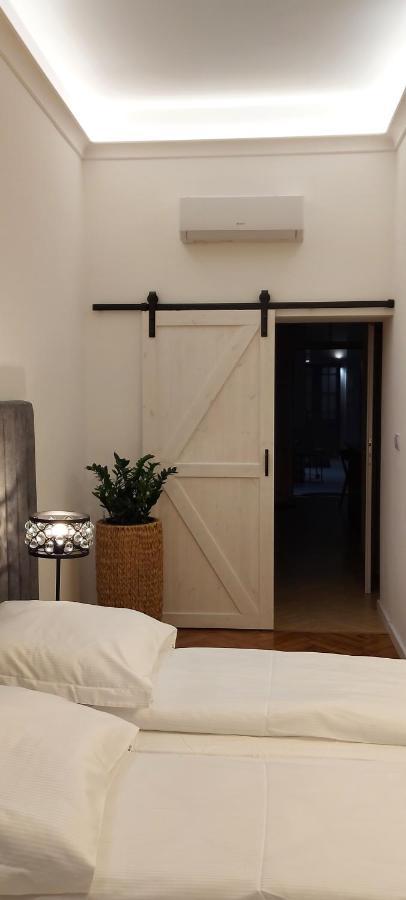 Juwel Z Widokiem Na Wawel Ap 31 Apartment Krakow