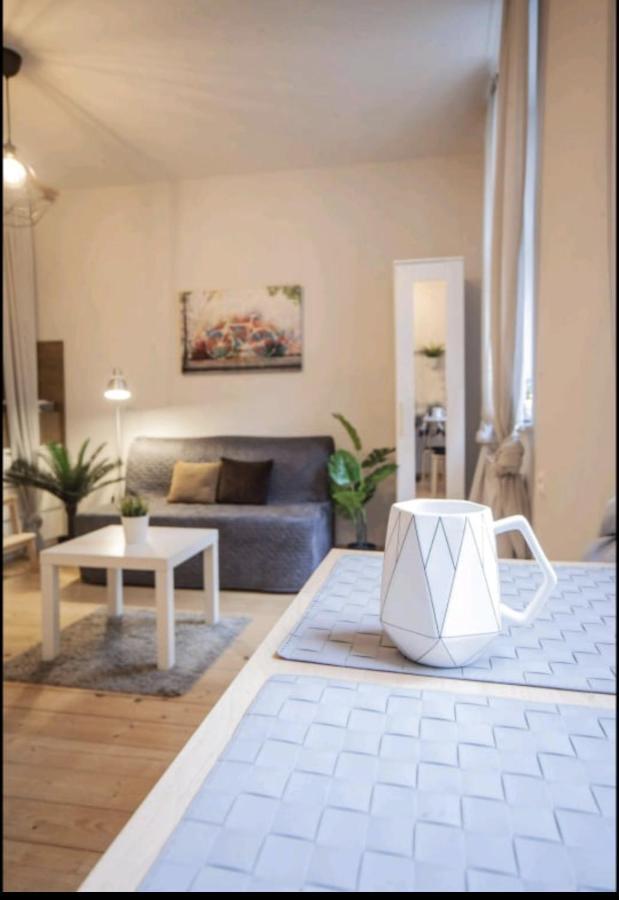 Vip Apartment Krakow