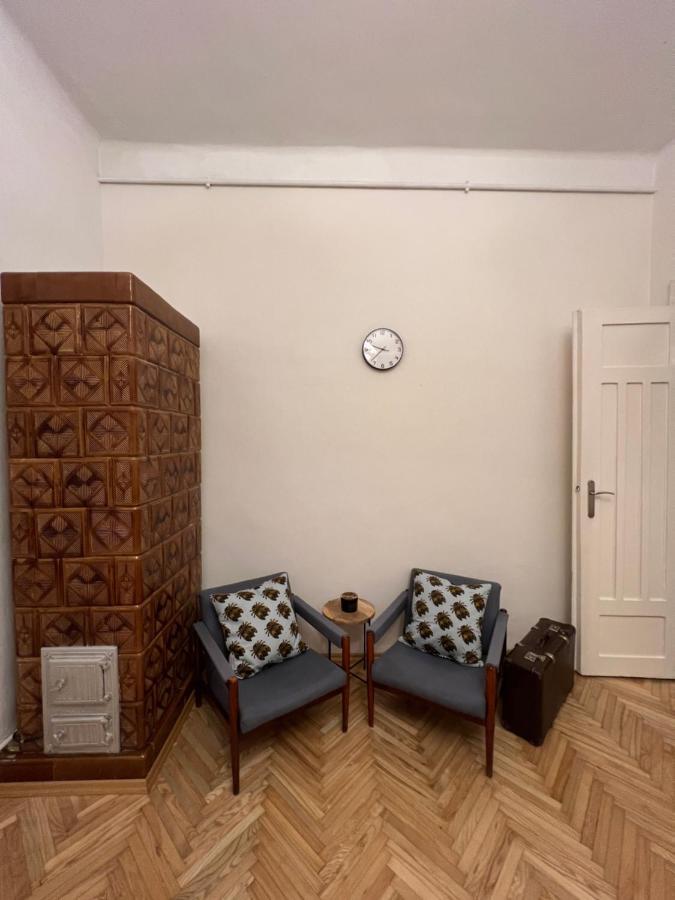 Old Town-kazimierz-wolnica Kk *