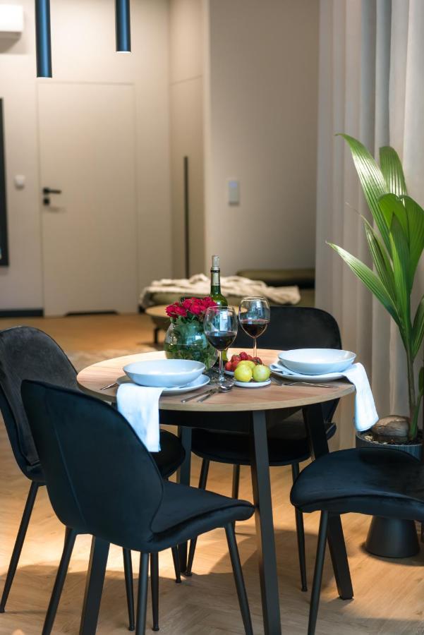 Jungle 4rent Krakow