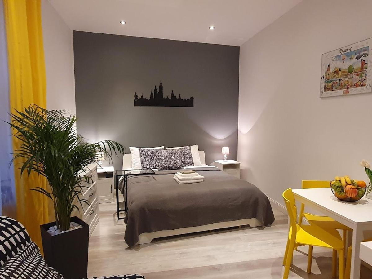 L-2 Center O&p Apartfamily Apartamento *