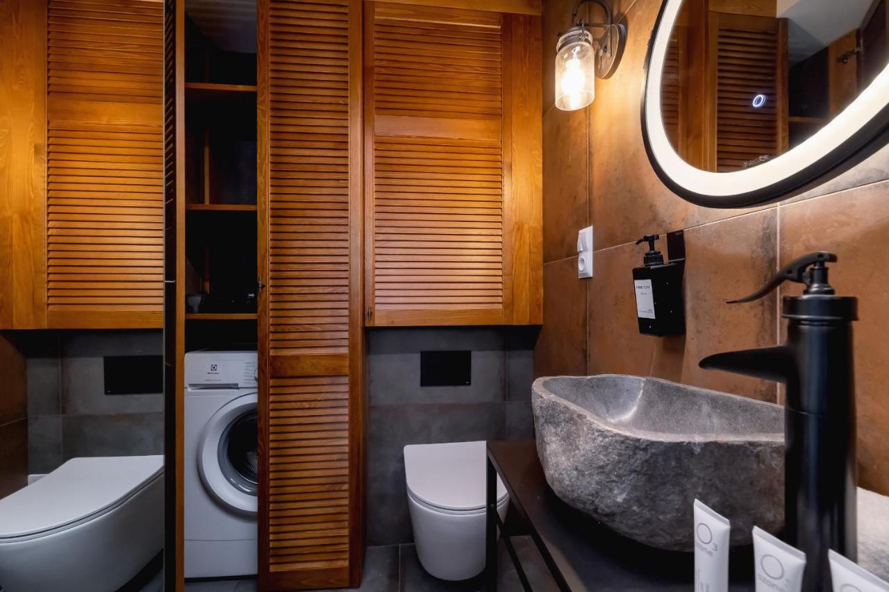 Apartament Wawel Castle Modern Dietla By Renters