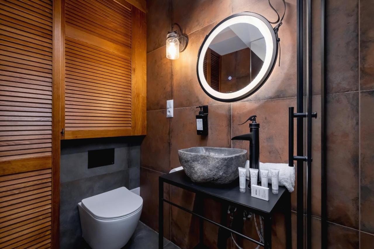 Wawel Castle Modern Dietla By Renters *