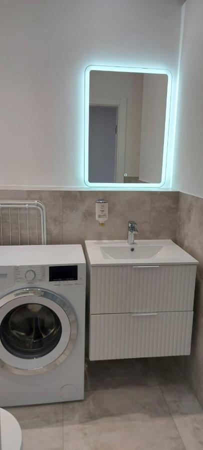 Juwel Z Widokiem Na Wawel Ap 44 Apartment *