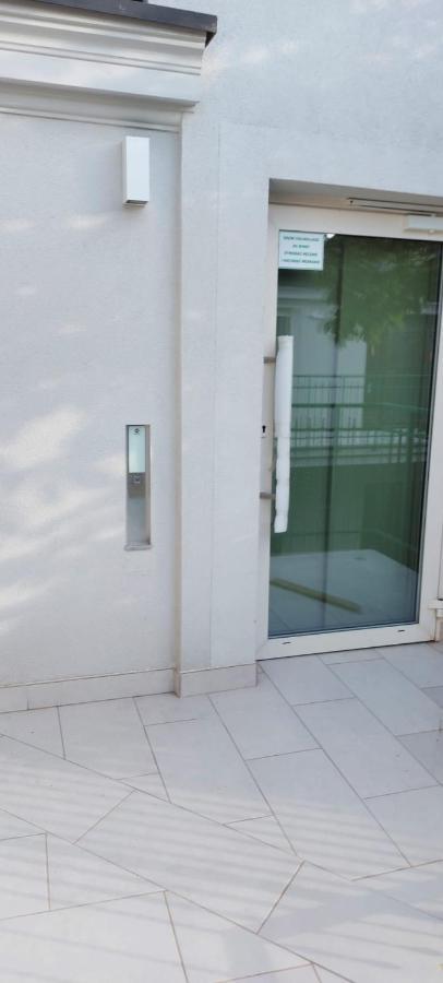 Apartment Juwel Z Widokiem Na Wawel Ap 44