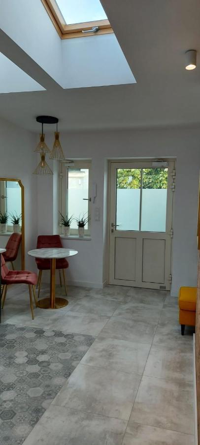 Apartment Juwel Z Widokiem Na Wawel Ap 44 Krakow
