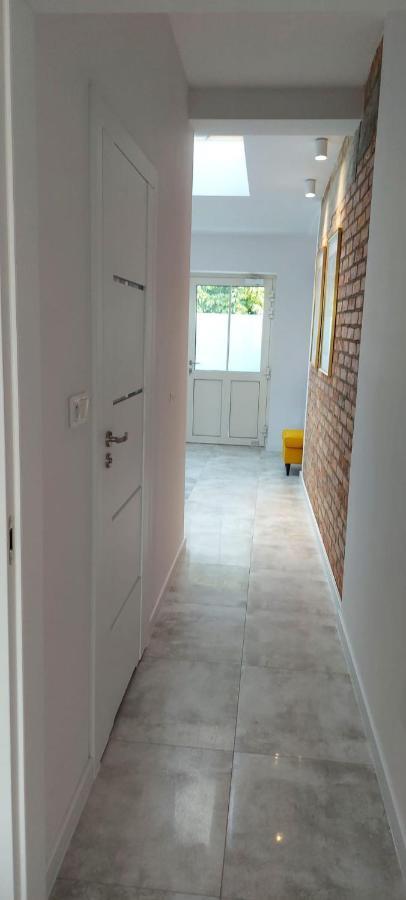 Apartment Juwel Z Widokiem Na Wawel Ap 44 *