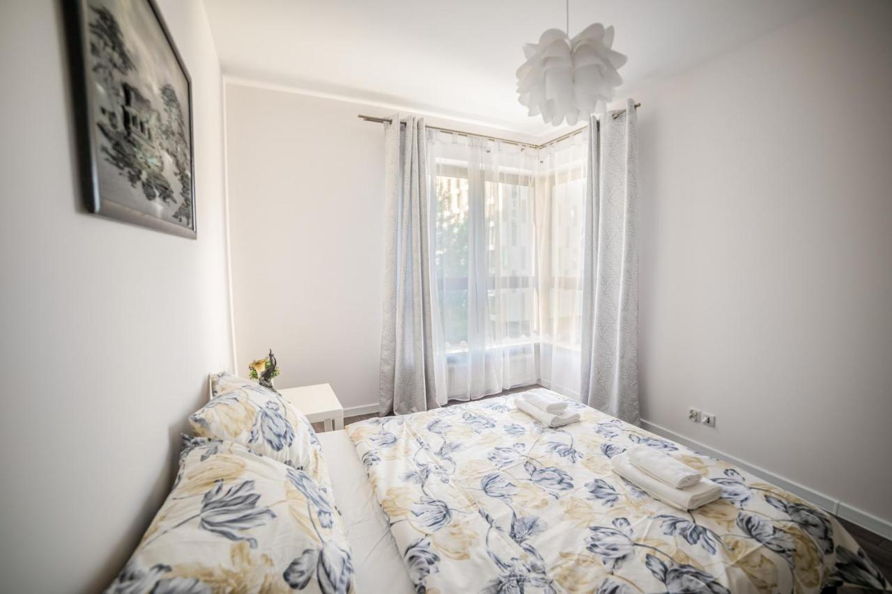 Nullo 3-bedroom *