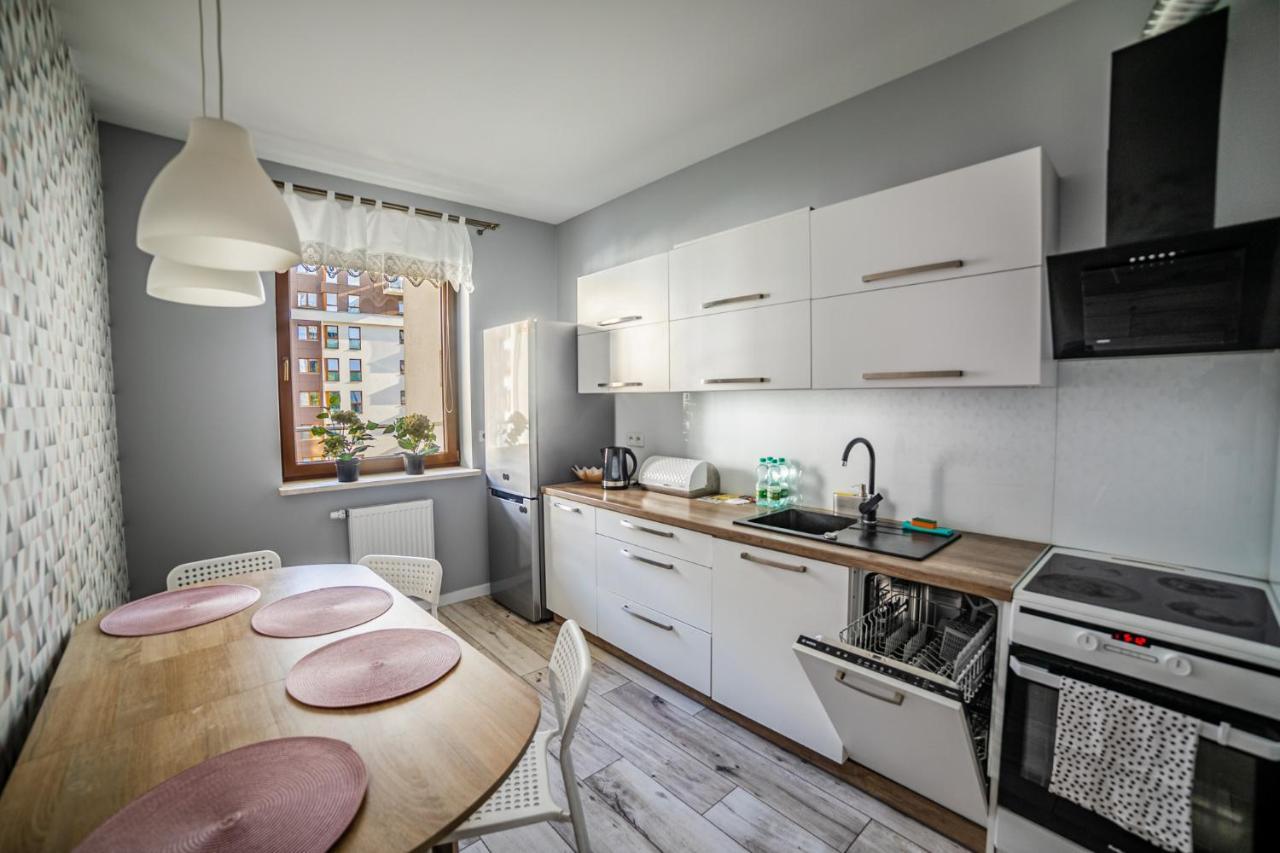 Nullo 3-bedroom
