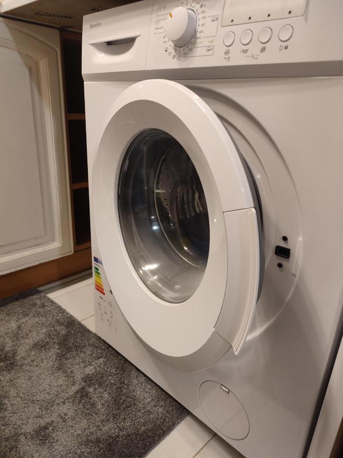 Koletek Apartament Krakow
