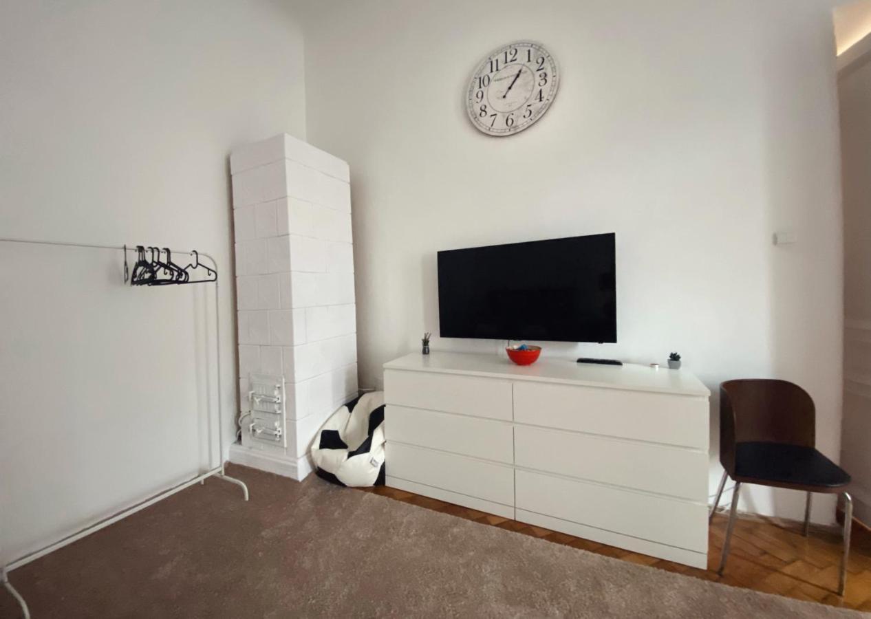 Koletek Apartament
