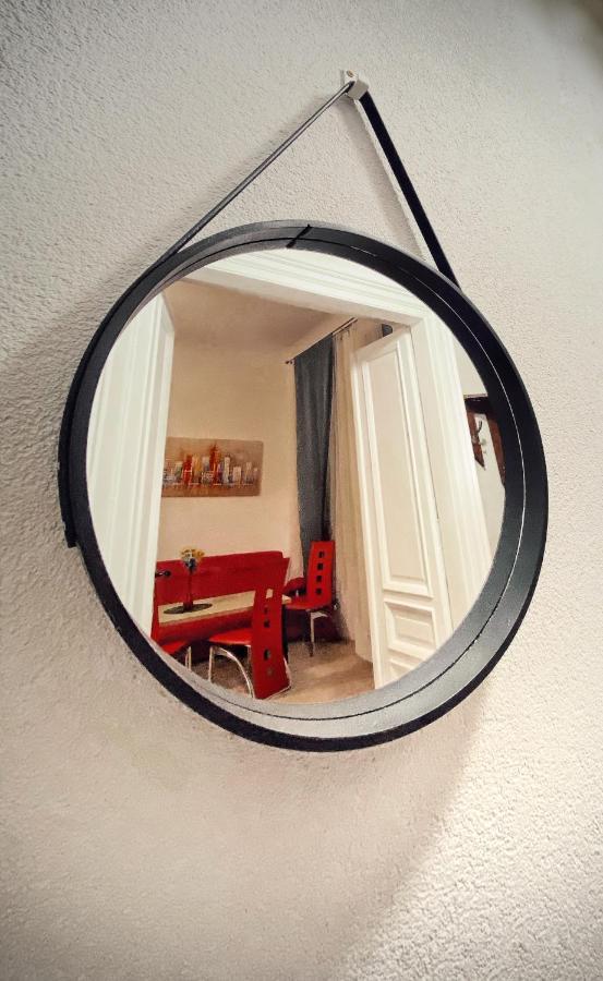 Koletek Apartament *