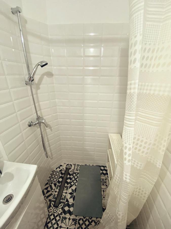Koletek Apartament Krakow
