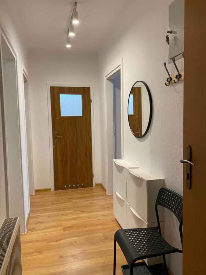 Apartment Bonarka
