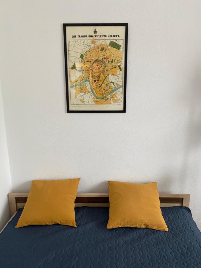 Bonarka Apartment Krakow
