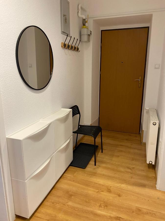 Apartment Bonarka