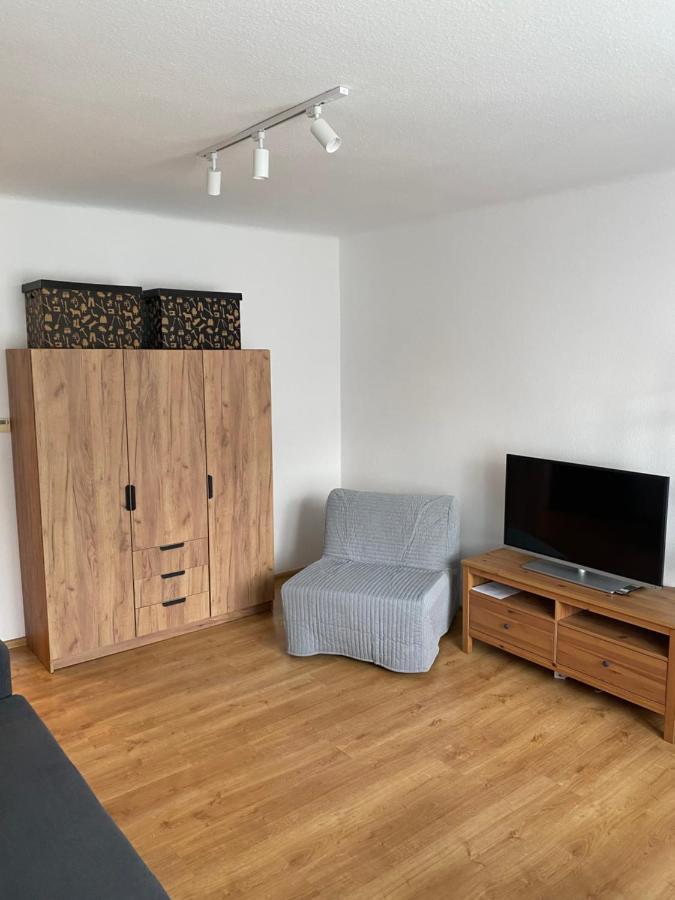 Bonarka Apartment *