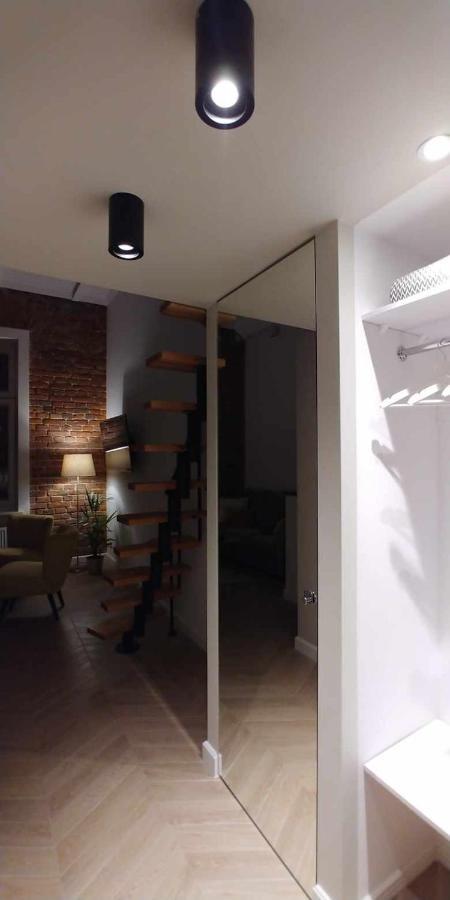Ul. Studencka Apartment Krakow